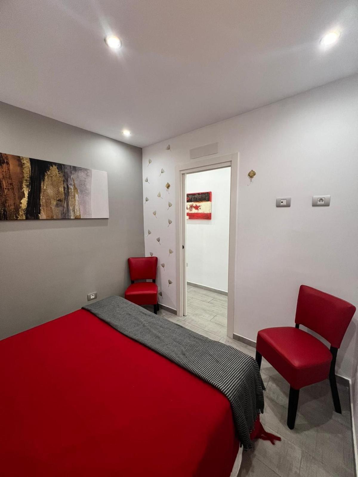 Precioso Apartamento 1 Dormitorio & Air Conditioning - Mareverde Адехе Екстериор снимка